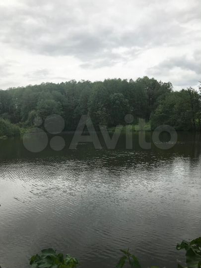 Дача 15 м² на участке 11,2 сот.