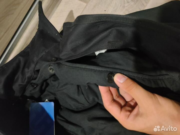 Зевс плюс зимний Восток-сервис