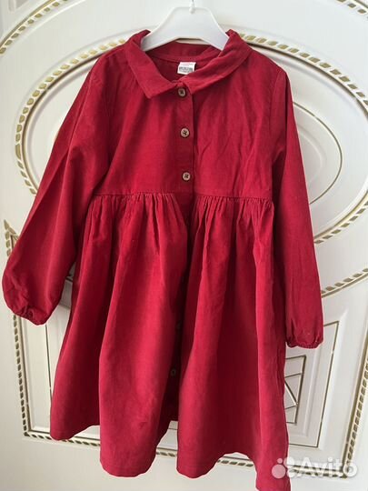 Разные вещи говые и бу 104