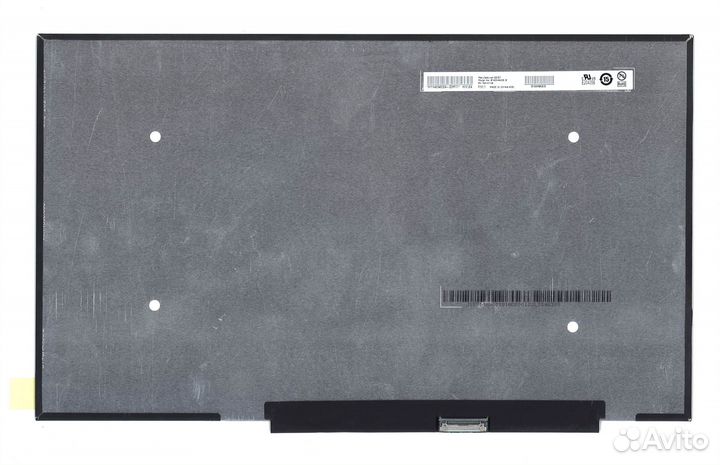 Матрица B140HAN06.B H/W:0A