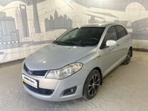 Chery Bonus (A13) 1.5 MT, 2013, 163 000 км, с пробегом, цена 401 900 руб.