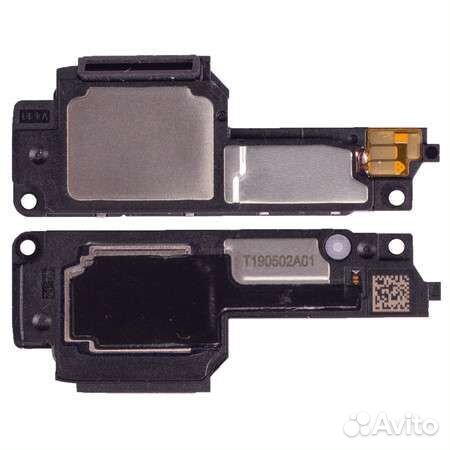 Динамик в корпусе для Honor 20 (YAL-L21)