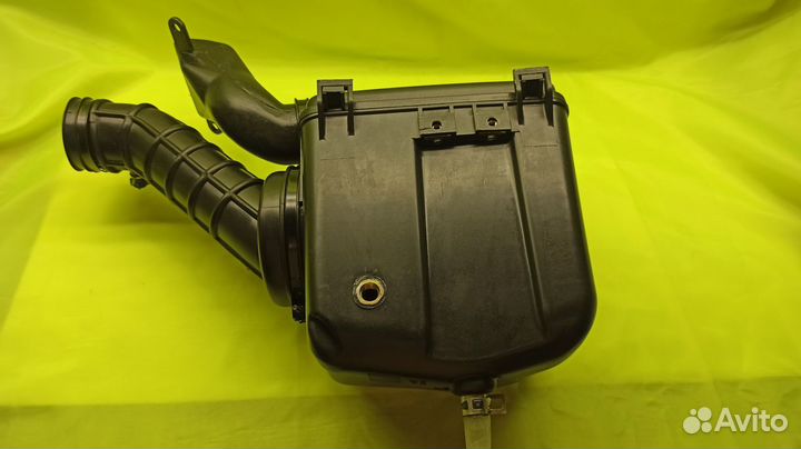 Корпус воздушного фильтра в сборе cfmoto cf moto