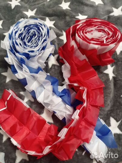 Свадебные ленты на машину