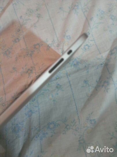 Планшет iPad A1337. 32gb