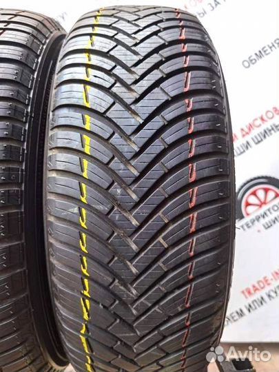 Kleber Quadraxer 2 185/60 R15 84T