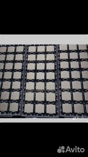 Процессоры 2680v4 xeon 2011v3