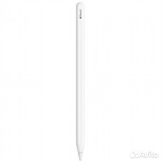 Стилус Apple Pencil 2