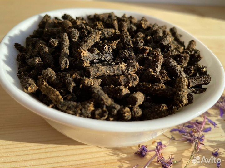 Иван-чай 1 кг 2O23-го года, отзывы