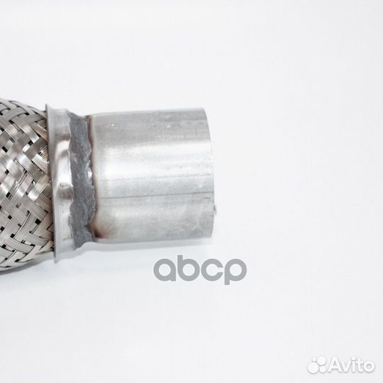 Гофра 50x180x280 мм