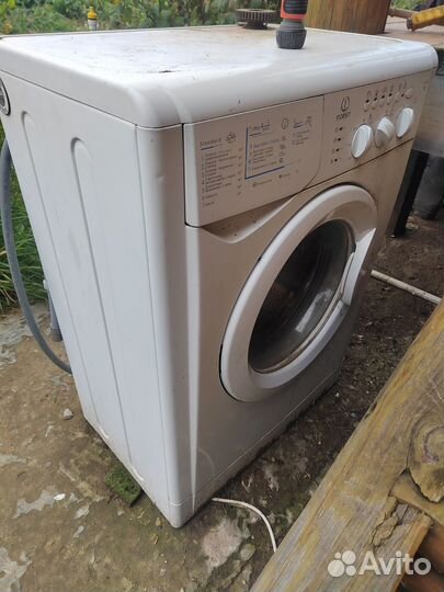 Плита электрическая на запчасти