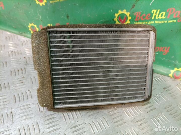 Радиатор печки Ford Explorer внедорожник 4.0 2000