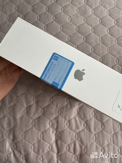 iPad air 11 2024 256gb