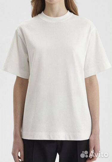 Футболка aim clo xs 40/42 х/б