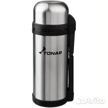 Термос Тонар 1,5л HS.TM-012 1500ML
