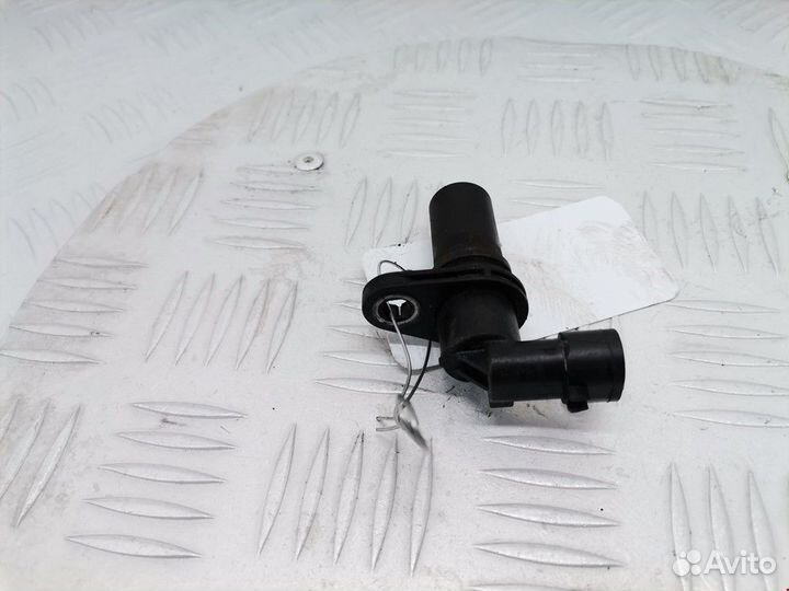 Датчик коленвала Opel Meriva (A) рест. 2007