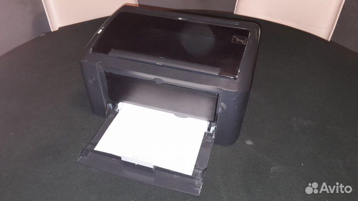 Canon i-sensys LBP3010