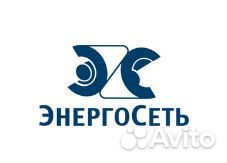 Комендант