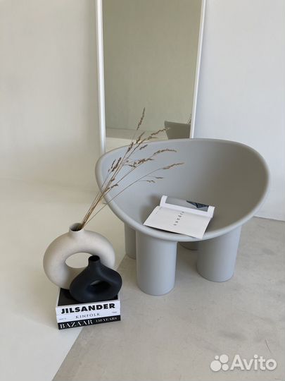 Аренда фотостудии