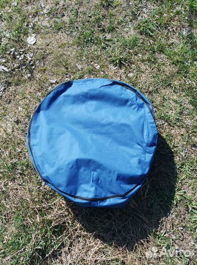 Чехлы для хранения колес