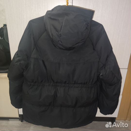 Куртка женская