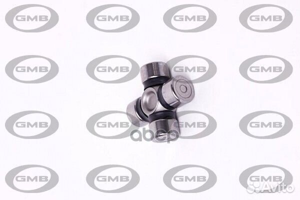 Крестовина рулевого управления st1640 GMB