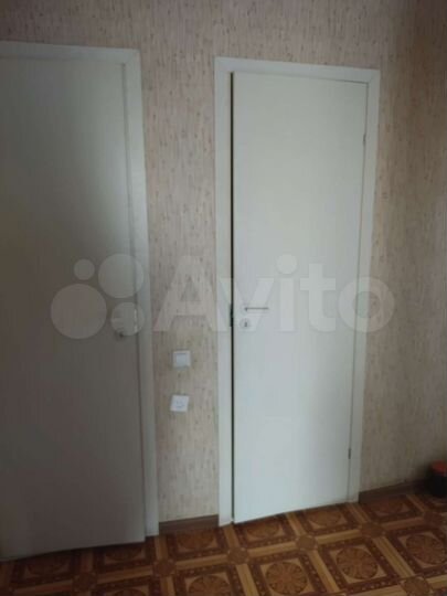 2-к. квартира, 45,8 м², 2/3 эт.