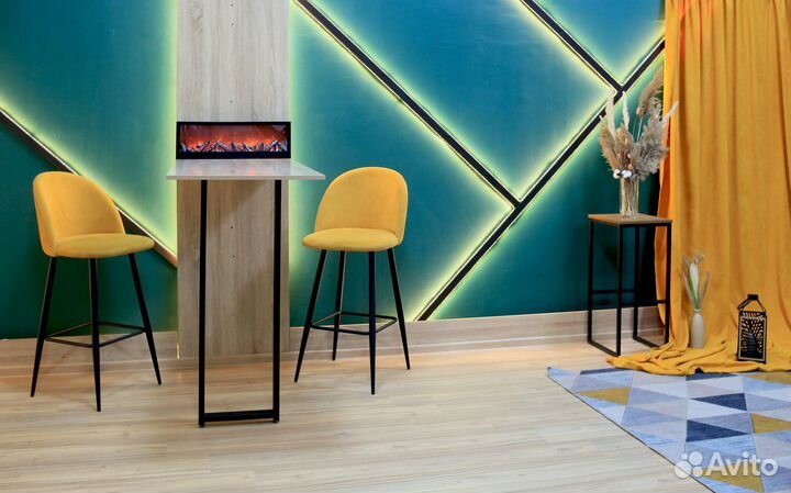 Фотостудия