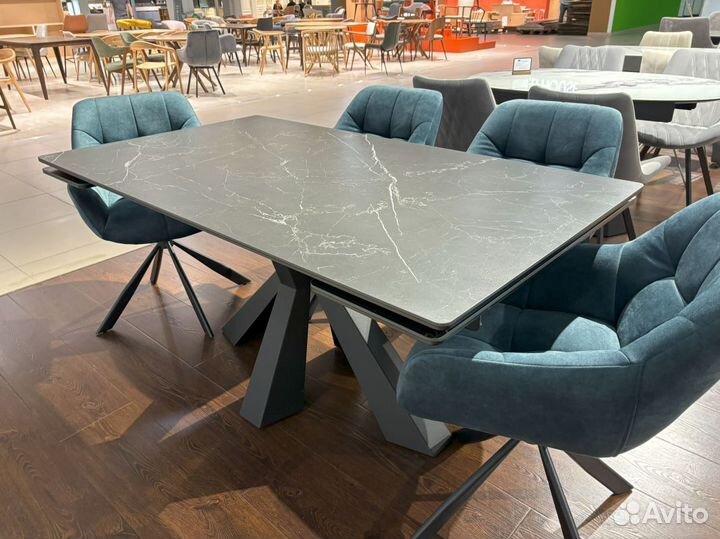 Стол за 10 дней S10-28371