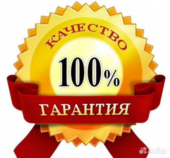 Дачный дом каркасный 10х10мм