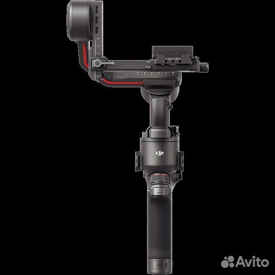 Стабилизатор DJI RS 3