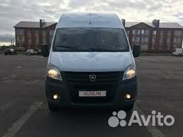 Техосмотр абсде