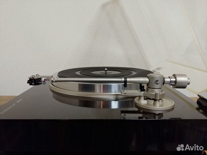 Проигрыватель винила пластинок Aurex SR-P90