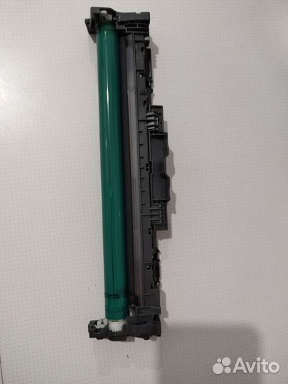Фотобарабан HP CF219A б.у. оригинал