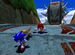 Sonic Heroes PS2