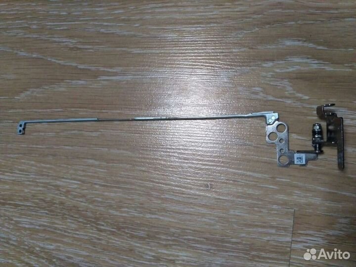 Петля для ноутбука IdeaPad 100-15, правая