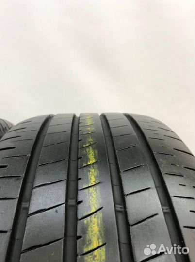 Bridgestone Turanza T005A 225/50 R18 98W