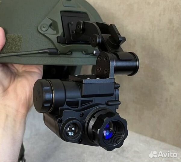 Пнв NVG10