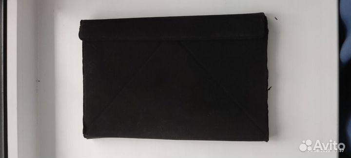 Teclast TPad X16 Pro