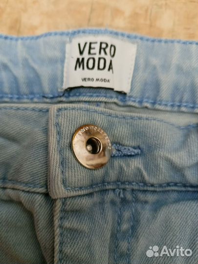 Шорты для девочек