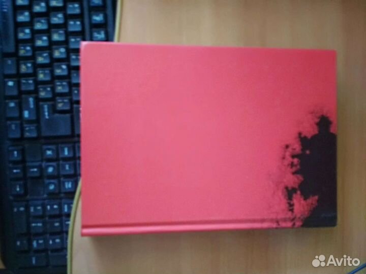 Книга Московский Кремль в годы Великой Отечественн