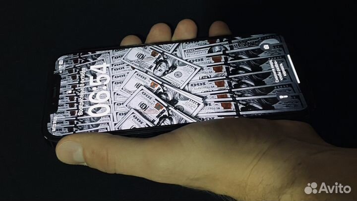 iPhone 12 Pro Max, 128 ГБ