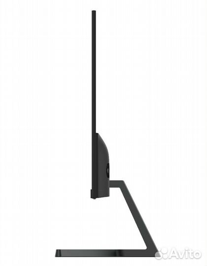 Монитор Xiaomi 24