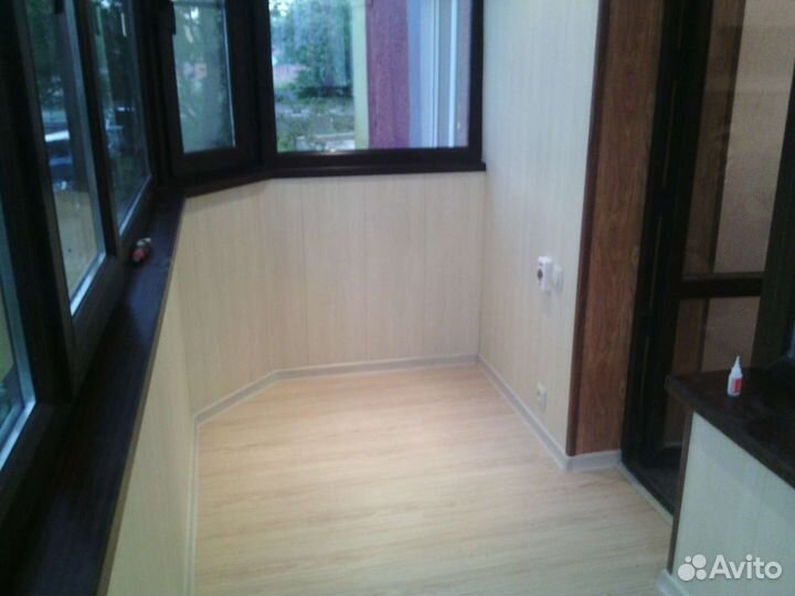 Мега пласт пвх