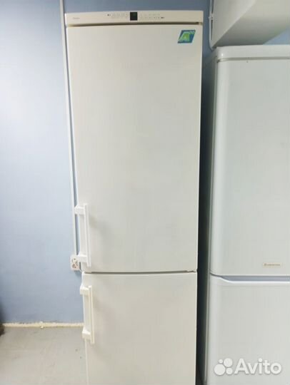 Liebherr CP 4056 Гарантия Доставка