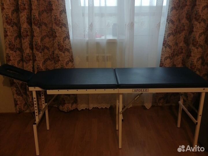 Инструктор лфк, реабилитация