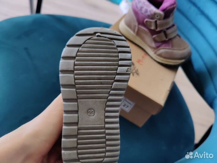 Одежда для девочки 80-86 +2 пары обуви 23