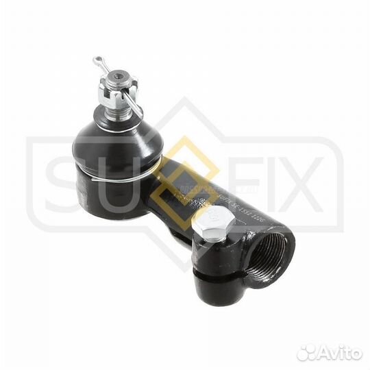 Sufix SE-1552 Рулевой наконечник перед прав