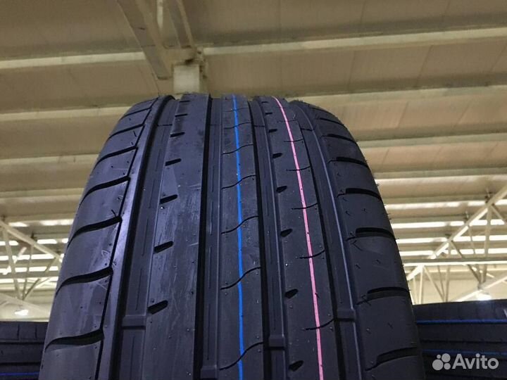 Windforce Catchfors UHP 275/55 R19 111W