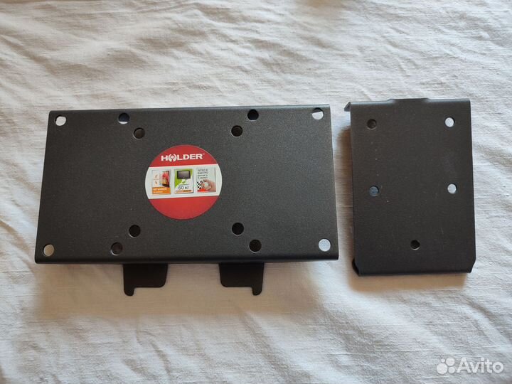 Кронштейн для телевизора на стену бу